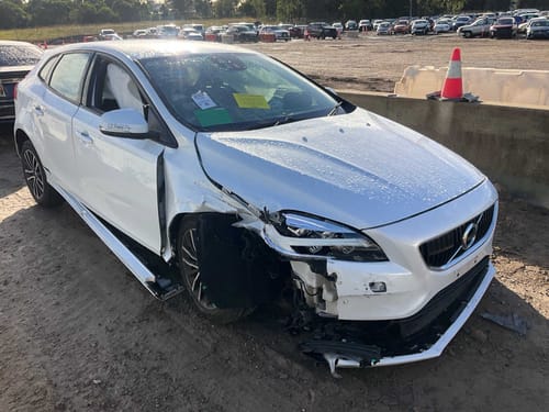 slide-items-0