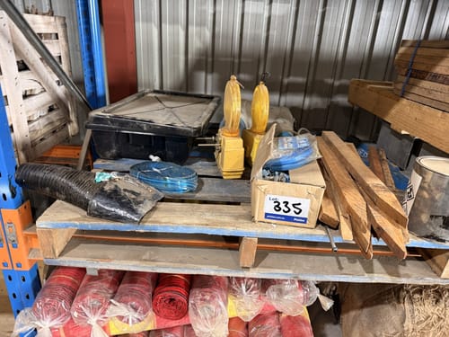 slide-items-1