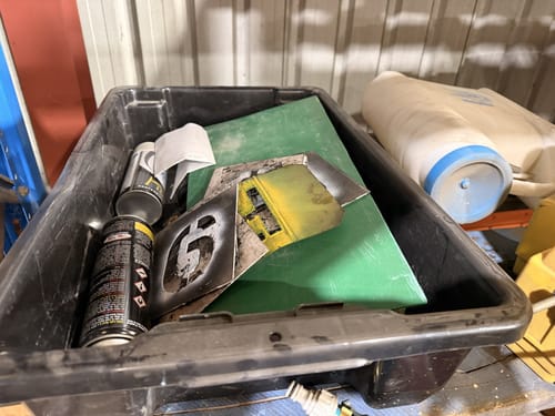slide-items-2