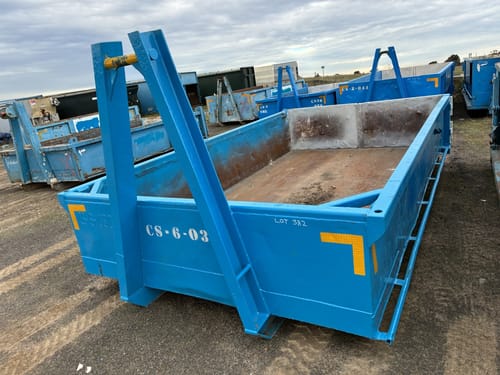 slide-items-1