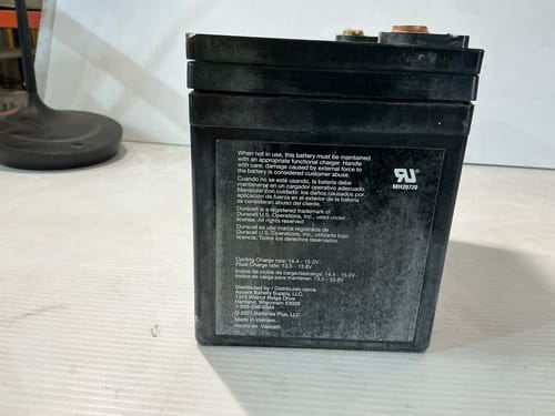slide-items-1