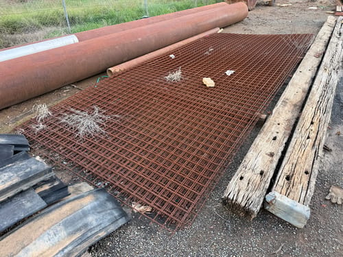 slide-items-1