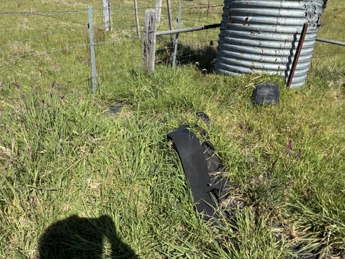 slide-items-1