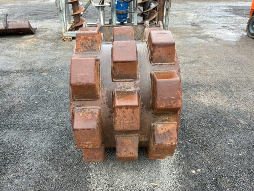 slide-items-1