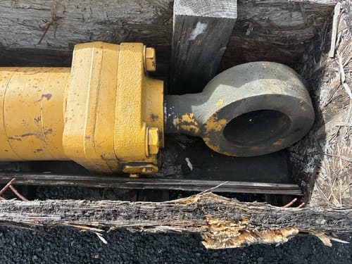 slide-items-2