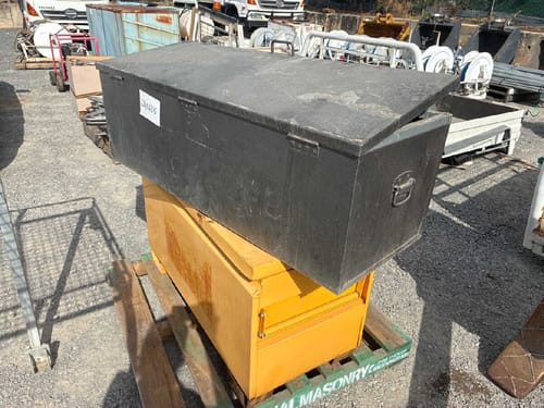 slide-items-1