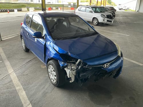slide-items-0
