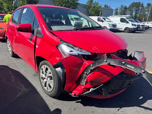 slide-items-0