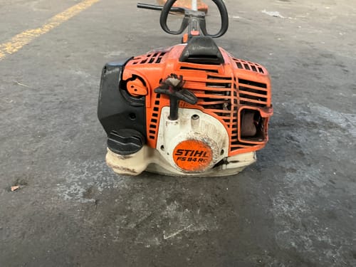 slide-items-4