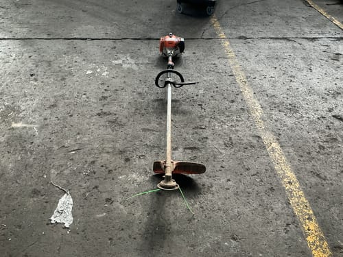 slide-items-1