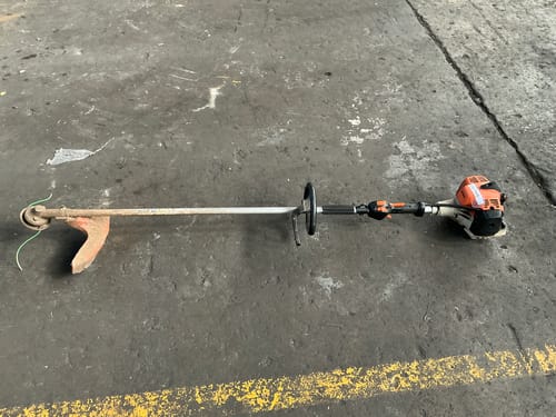 slide-items-0