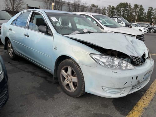 slide-items-0