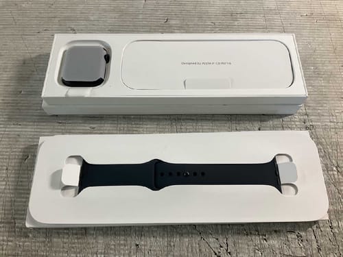 slide-items-1