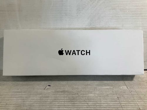 slide-items-2
