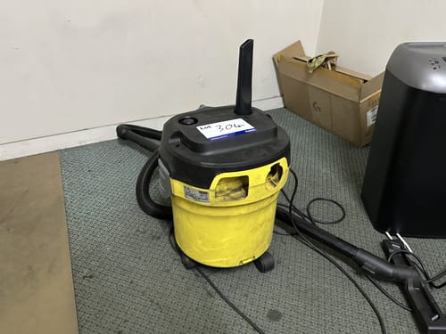 slide-items-1