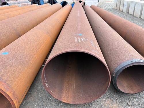 slide-items-3