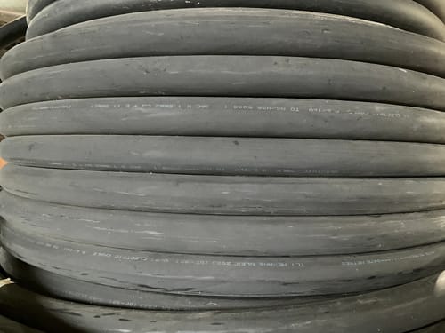slide-items-2
