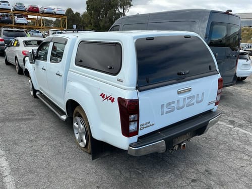 slide-items-4