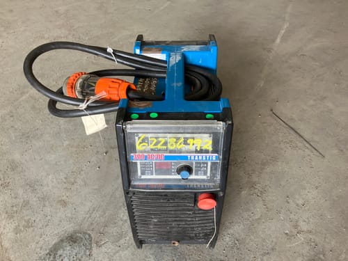 slide-items-1