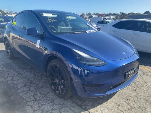 slide-items-0