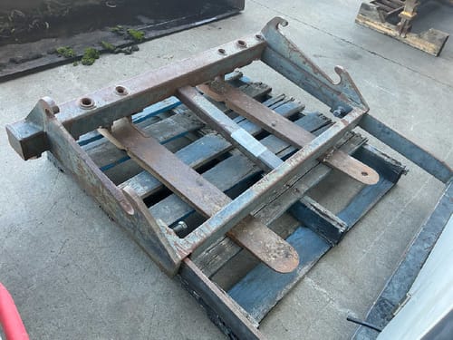 slide-items-2