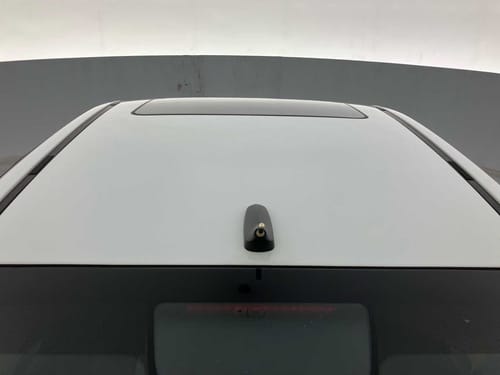 slide-items-4