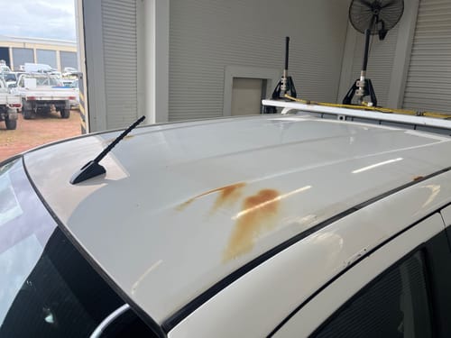 slide-items-0
