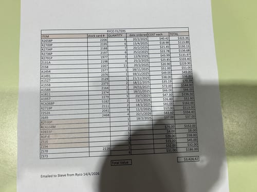 slide-items-1
