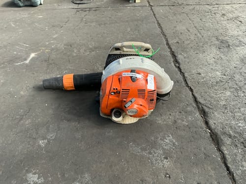 slide-items-0