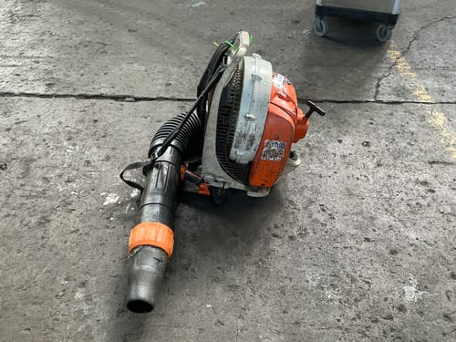 slide-items-1