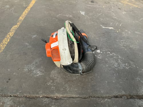 slide-items-2