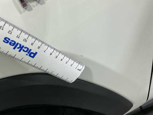 slide-items-3