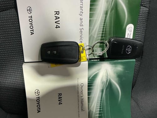 slide-items-2
