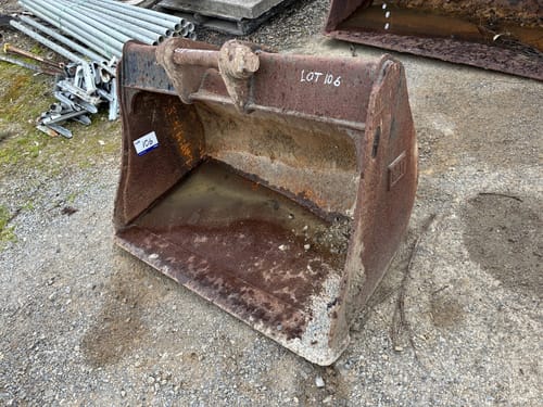 slide-items-1