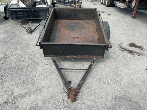 slide-items-1