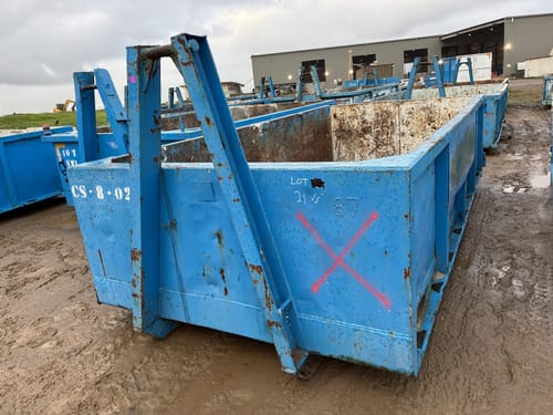 slide-items-1