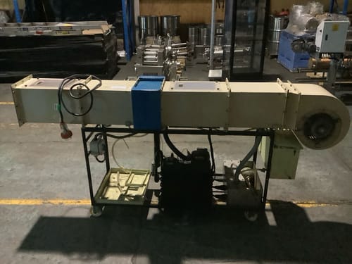 slide-items-2