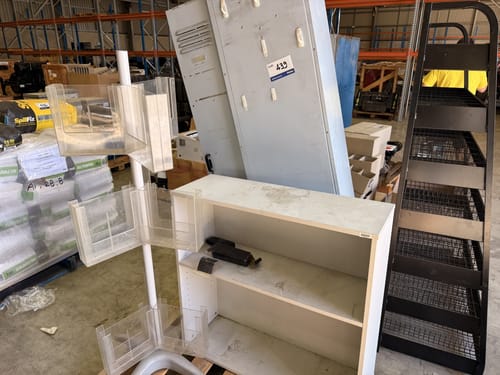 slide-items-1