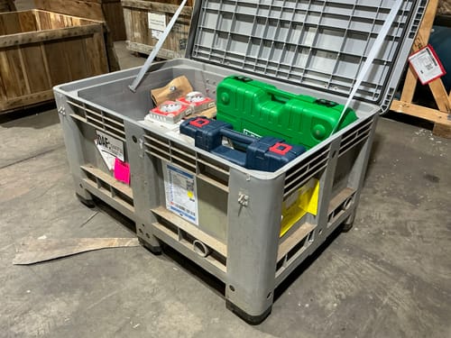 slide-items-1