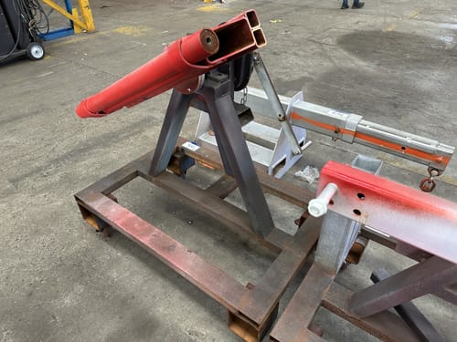 slide-items-1