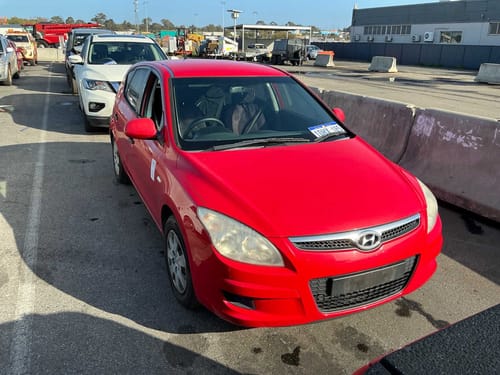 slide-items-1