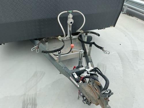slide-items-1
