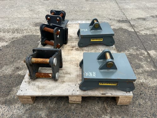 slide-items-3