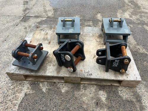 slide-items-1