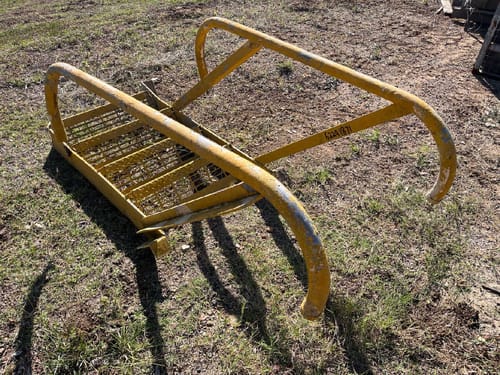 slide-items-1