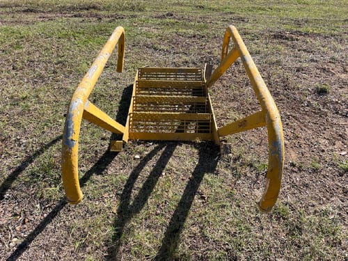 slide-items-2