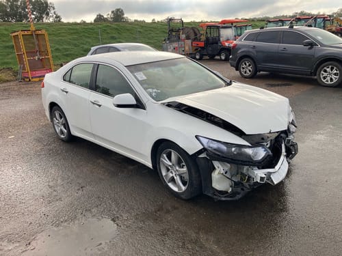 slide-items-0