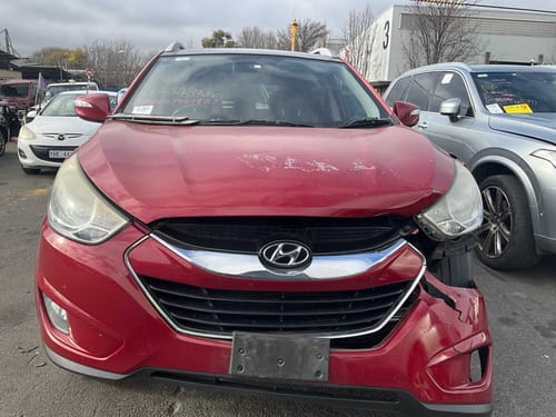 slide-items-1