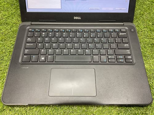 slide-items-1