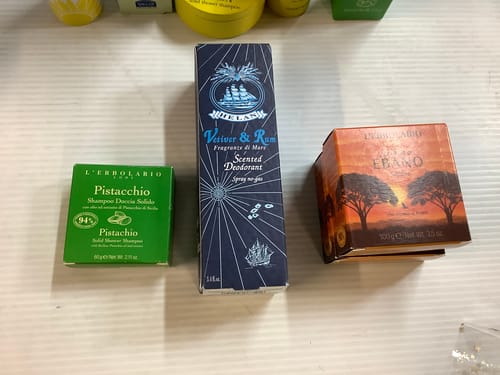 slide-items-4